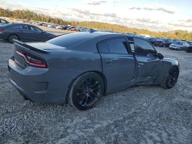 2023 DODGE CHARGER SC - 2C3CDXGJ3PH701523