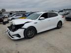 2019 KIA OPTIMA LX - 5XXGT4L36KG306978