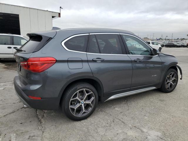 VIN WBXHT3C34J5K27202 2018 BMW X1 no.3