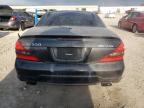 Lot #3027088789 2011 MERCEDES-BENZ SL 550