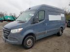 Lot #3023088928 2019 MERCEDES-BENZ SPRINTER 2