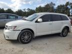 DODGE JOURNEY SX photo