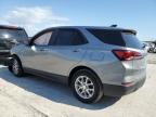 Lot #3024431619 2024 CHEVROLET EQUINOX LS