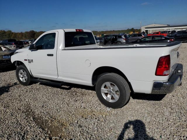 2021 RAM 1500 CLASS - 3C6JR7DT8MG615668