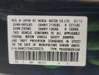 Lot #3023203209 2014 ACURA RLX TECH