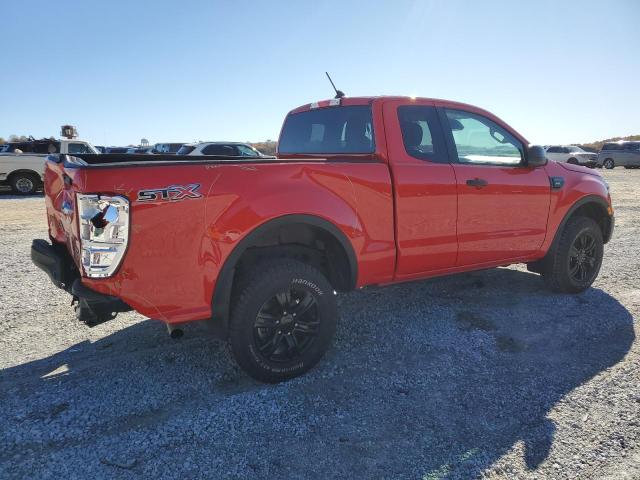 2022 FORD RANGER XL - 1FTER1EH8NLD41152