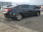 CHEVROLET MALIBU LS photo