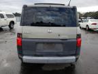 Lot #3025076192 2005 HONDA ELEMENT EX