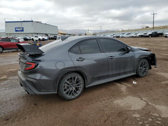 2022 SUBARU WRX GT JF1VBAU67N8020801