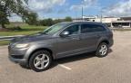 AUDI Q7 PREMIUM photo