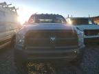 RAM 3500 ST photo