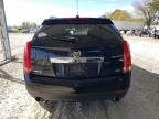 CADILLAC SRX LUXURY снимка