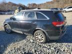 Lot #2993409846 2016 KIA SORENTO LX