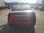 Lot #3033109991 2010 HYUNDAI ELANTRA BL