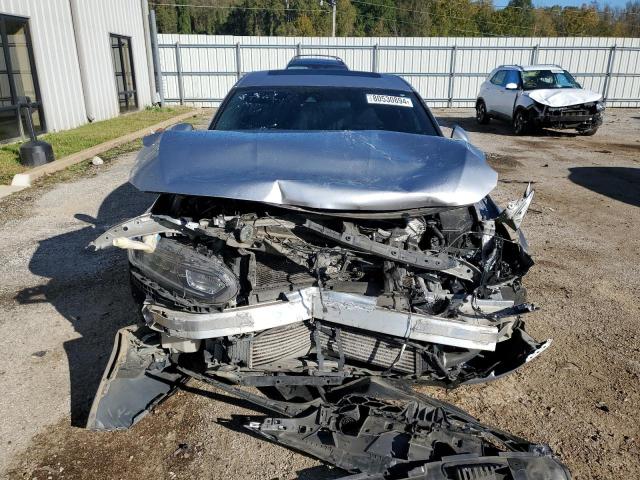 2018 HONDA ACCORD SPO - 1HGCV2F34JA024911