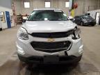 Lot #3025062261 2016 CHEVROLET EQUINOX LT