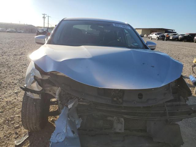 2017 NISSAN SENTRA S - 3N1AB7AP9HY367924