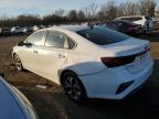 KIA FORTE FE photo