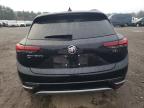 BUICK ENVISION E photo