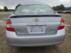 Lot #3024579625 2002 TOYOTA PRIUS