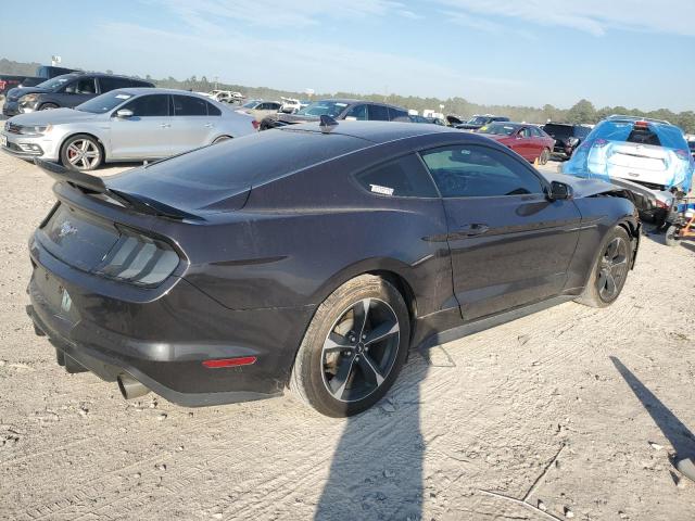 2022 FORD MUSTANG - 1FA6P8TH7N5144389