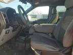 Lot #3033047014 2018 FORD F150 SUPER