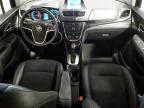 BUICK ENCORE photo