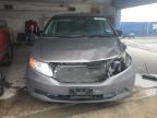 HONDA ODYSSEY EX photo