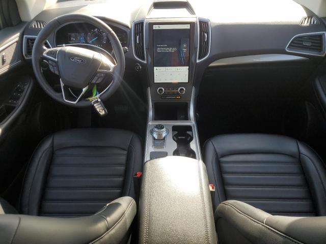 2023 FORD EDGE SEL - 2FMPK4J97PBA55689