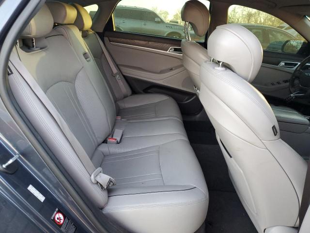 2017 GENESIS G80 ULTIMA KMHGN4JFXHU180517