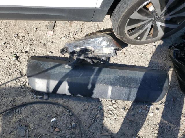 2020 TOYOTA TACOMA DOU - 5TFAX5GN3LX166488