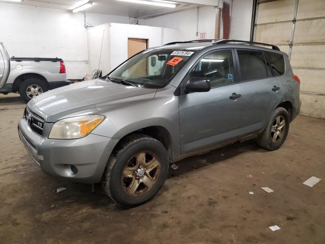 2008 TOYOTA RAV4 #3027063777