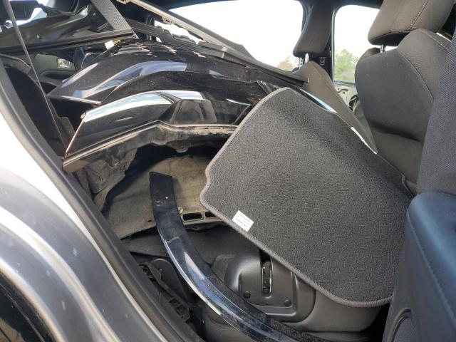2019 HONDA HR-V SPORT - 3CZRU6H19KG704718