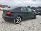 Lot #2995954383 2016 AUDI A3 PREMIUM