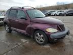 Lot #3023838895 2002 CHRYSLER PT CRUISER