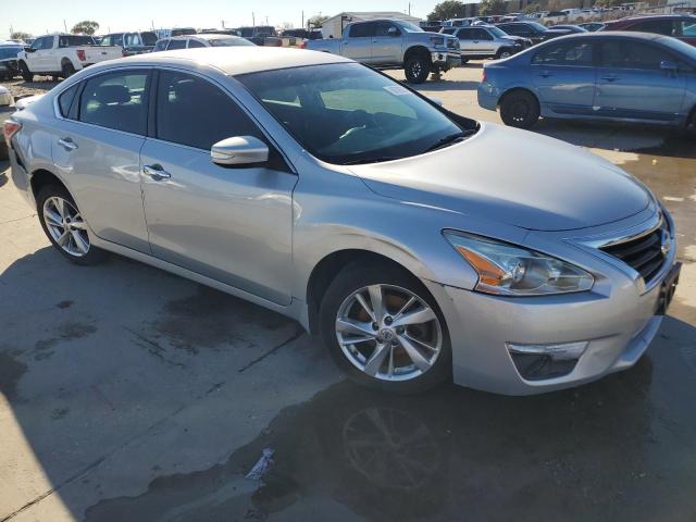 2015 NISSAN ALTIMA 2.5 - 1N4AL3AP7FC212772