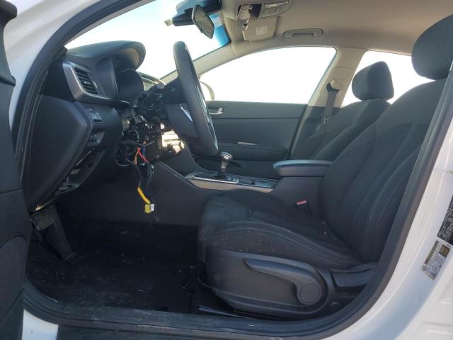 2019 KIA OPTIMA LX - 5XXGT4L33KG287919