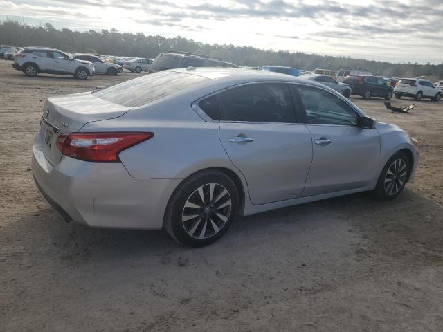 2017 NISSAN ALTIMA 2.5 - 1N4AL3AP1HC177861