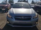 Lot #3006094744 2015 SUBARU IMPREZA PR