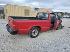 Lot #3004229915 1997 CHEVROLET S TRUCK S1