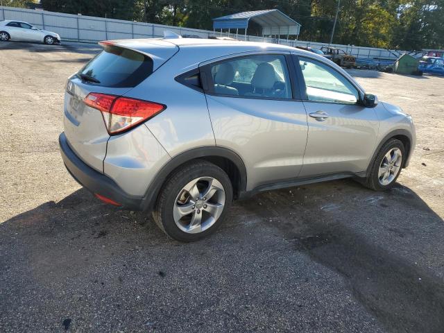 2019 HONDA HR-V LX - 3CZRU5H30KG715361