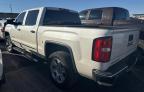 GMC SIERRA K15 photo