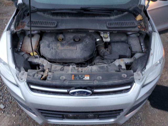 2016 FORD ESCAPE TIT - 1FMCU9J95GUA40110