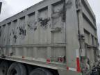 Lot #3027095886 2019 MACK GRANITE