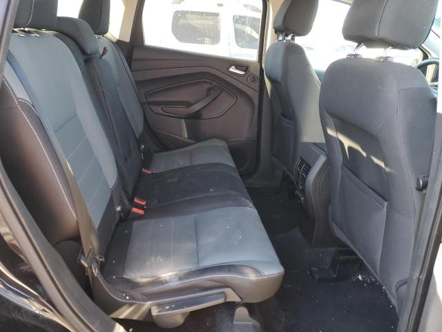 2016 FORD ESCAPE SE - 1FMCU9GX0GUC58509