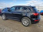 AUDI Q5 PREMIUM снимка