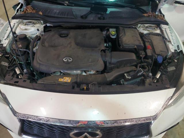 2017 INFINITI QX30 BASE - SJKCH5CP8HA029292