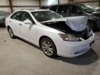 Lot #3023061157 2009 LEXUS ES 350