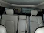 Lot #2993548175 2014 HYUNDAI SANTA FE S