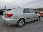 Lot #3033077997 2005 TOYOTA COROLLA CE